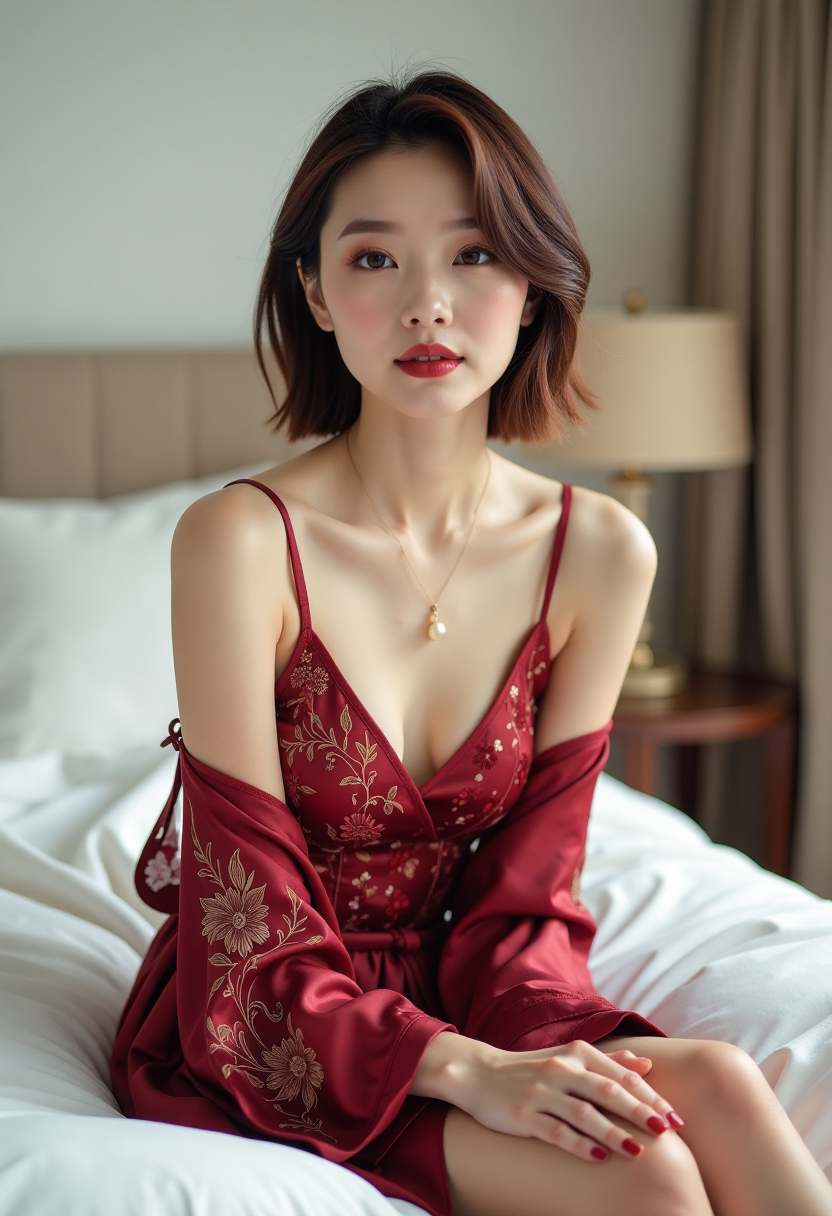 鬼灭之刃：柱训练篇