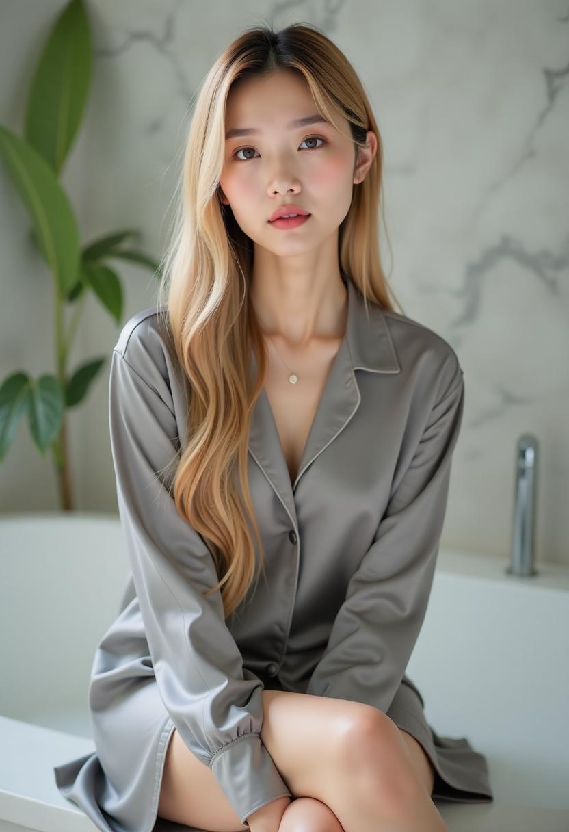 药屋物语